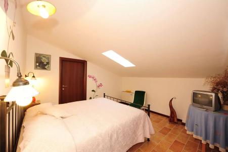 c'Era Una Volta b&b - 1