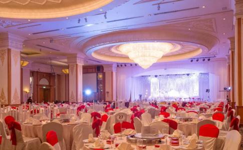 The Grand Renai - 12