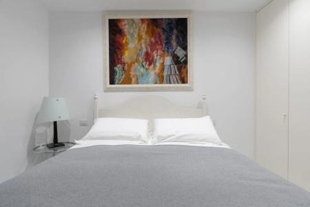 Firenze Rentals Corso 12 - 44