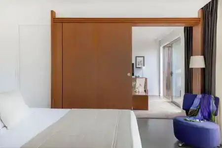 Casadelmar - 80
