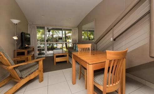 Caribbean Noosa - 5