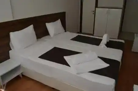 Grand Antalya - 2