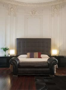 Savoy - 132