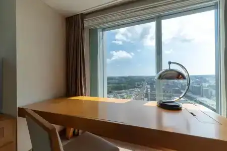 Associa Shin-Yokohama - 55