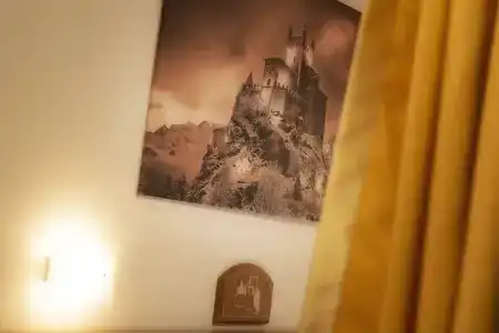 Residence Chateau - 44