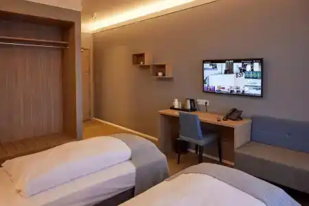 B59 - 21