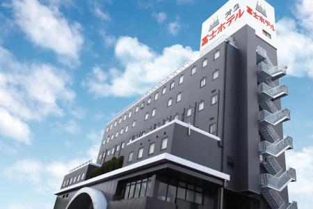 Wakayama Daini Fuji - 36