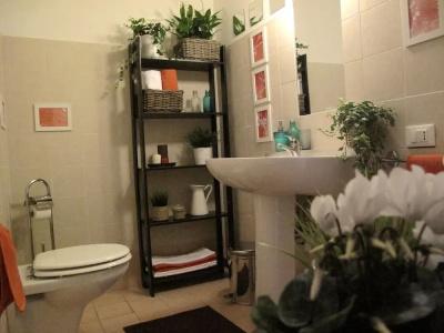 Arches b&b - 80