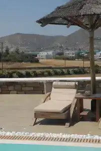 Anemoi Resort - 71
