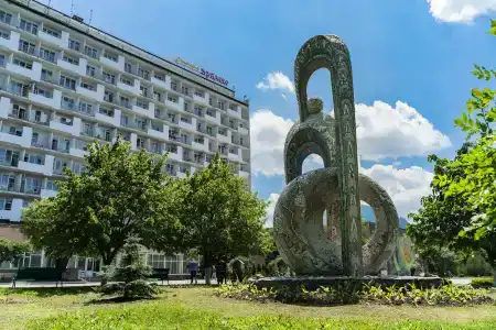 Дубрава - 23