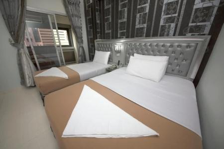 White Fort - 30
