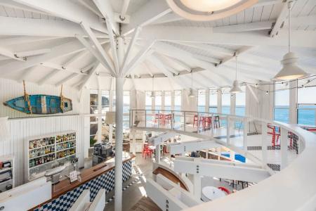 Marina Suites Gran Canaria - 1