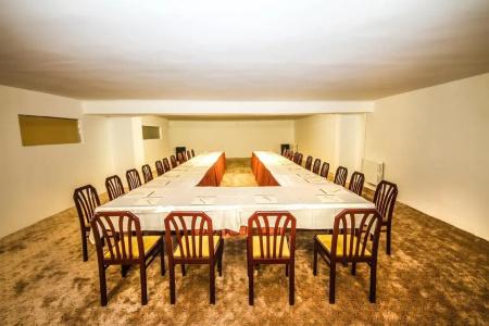 By Cappadocia & SPA - 19