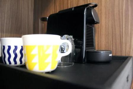 CG Kensington - 46