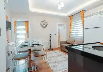 Umut - 226