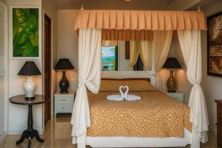 Orchid and Spa Kalim Bay - 102
