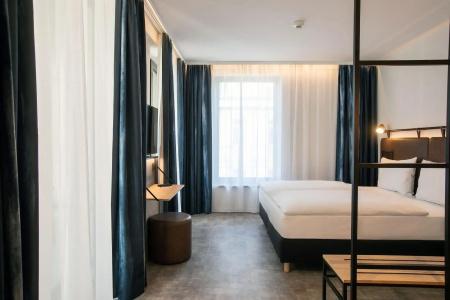 H2 Budapest - 4