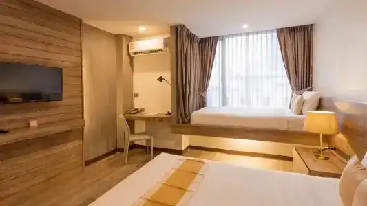 B2 Bangna Premier - 43