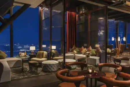 Rosewood Phnom Penh - 40