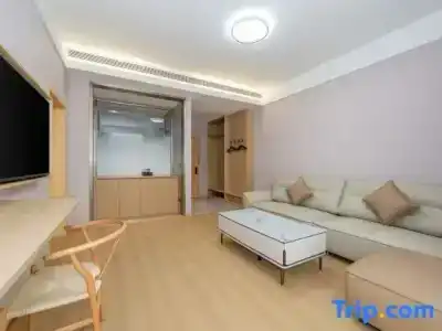 Centermark Seoul - 85