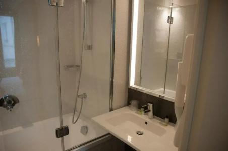 Grand Hôtel Malher - 47
