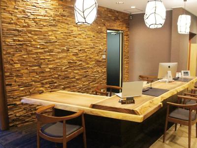 Abest Hakuba Resort - 29