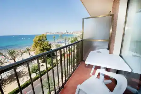 Montemar - 47