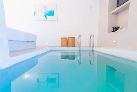 Pylaia Boutique & Spa - 233
