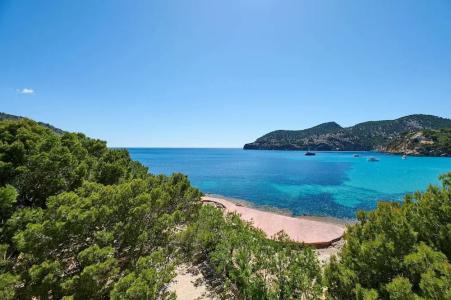 Alua Gran Camp de Mar - 134