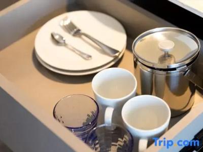 Tokyu Stay Okinawa Naha - 118