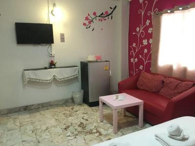 I-Talay Lodge Boutique - 4