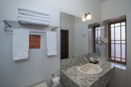 La Casona Boutique - 10