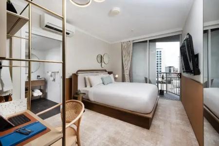 Mantra Terrace - 48