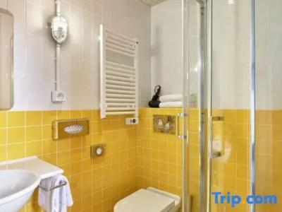 Artyster Clermont-Ferrand - 34