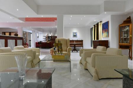 Astir Of Paros - 23