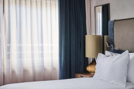 Radisson Blu Caledonien, Kristiansand - 60