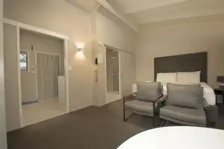 Middlemore - 61