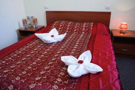 Dinaburg Spa - 33