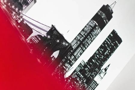 Residence Armony - 88