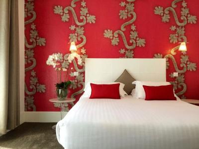 Villa Rose - 3