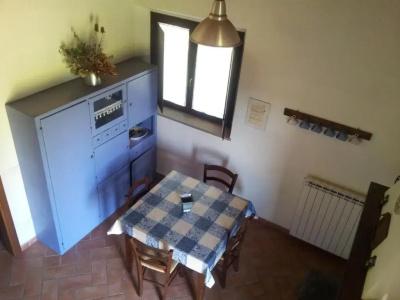 Bicoca - Casaletti - 17