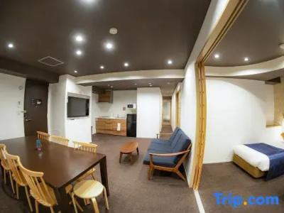 S-Presso Central - 56