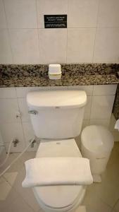Surin Bay Inn - 31