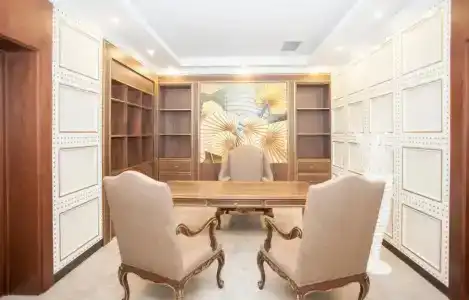 Muong Thanh Luxury Nhat Le - 70