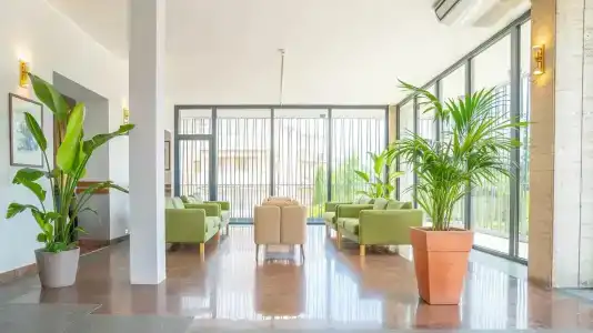 Bella Peschiera - 9