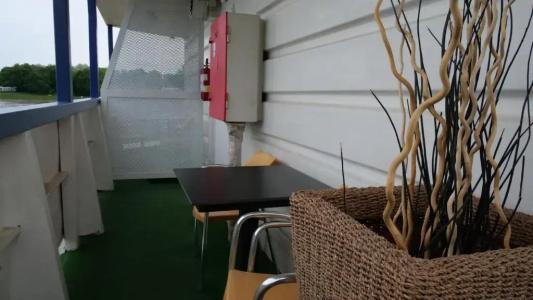 Botel Gracia - 52