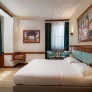Sangallo Palace - 45