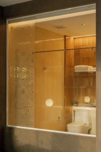 Grand Vista Chiangrai-Sha Extra Plus - 49