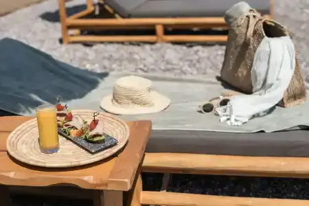 Lindos Aqua Terra - 38