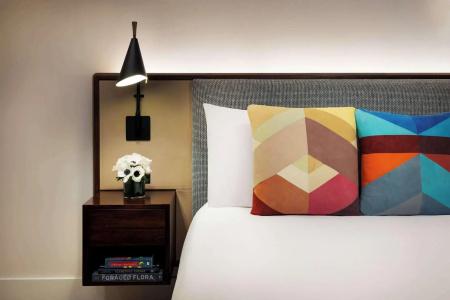The James New York - Nomad - 49